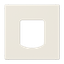 Cover plate for Ackermann LS189A thumbnail 1