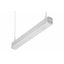 TIARA LED M PRO 12925lm 740 RM4 IP66 II cl. DALI (89W) NEMA 7PIN thumbnail 23