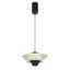 Pendant Light  Manley thumbnail 2