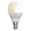 SMART+ Classic Dimmable 4.9W 220V FR E14 thumbnail 5