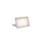 NOCTIS LUX 3 FLOODLIGHT 20W CW 230V IP65 120x90x27mm WHITE thumbnail 6