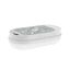 TECHNIC LAMP LED 8W IP54 230V OVAL NW thumbnail 19