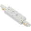 Primo Single Circuit Straight Connector White thumbnail 5