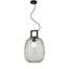 Pendant Lamp Smoke Lucy thumbnail 2