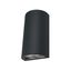 ENDURA® STYLE UPDOWN 12W Dark Gray thumbnail 1