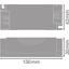 LED DRIVER PHASE-CUT PERFORMANCE -25/220-240/700 thumbnail 8