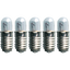 Spare Bulb 5 Pack Spare Bulb thumbnail 1