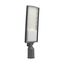 STREETOS STREETLIGHT 100W NW 230V 130/80ST IP66 IK10 536X166X77MM GREY 5 YEARS WARRANTY thumbnail 11