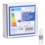 Halogen Bulb 10W G4 12V thumbnail 1