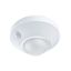 NIGHTLUX® Ceiling White thumbnail 6