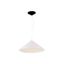 HUE-IN o700 WHITE PENDANT thumbnail 1