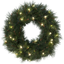 Wreath Russian Pine thumbnail 1