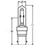 Halogen Bulb 64496 ECO HALOLUX CERAM 100W 230V B15D thumbnail 2