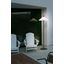 SAIGON OUT FLOOR LAMP 2M R55 thumbnail 2