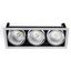 MODERN-DAY 3x1LED COB CITIZEN  40st 700mA 3x27W IP20 WW DOWNLIGHT thumbnail 4