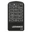 LEDVANCE CONNECTED SENSOR REMOTE REMOTE CONTROL thumbnail 6