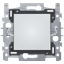 Orientation lighting with green LEDs, 900 lux., claw fixing thumbnail 1