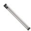 CABINET LINEAR LED SMD 3,3W 12V 300MM CW PIR thumbnail 5