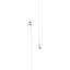 DC Tube for external drivers, LED T5 NEO 14/24 865/G5 thumbnail 3