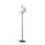 SAIGON OUT FLOOR LAMP 2M R45 thumbnail 1