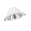 DOWNLIGHT COMFORT 205 20 W 3CCT IP54 WT thumbnail 12