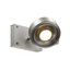 KALU 1 QPAR ceiling light, alu brushed. ES111, max. 75W thumbnail 4