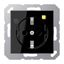 FI socket A5520.30SW thumbnail 4