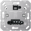 Relay switch insert 1-channel 1701SE thumbnail 4