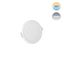 ALGINE 6W CCT+DIM WI-FI SPECTRUM SMART ROUND, RECESSED thumbnail 10