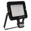 FLOODLIGHT COMPACT SENSOR 50W 830 SYM 100 BK thumbnail 12