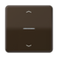 Centre plate for motor control inserts FMCD5232BR thumbnail 6