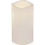 LED Pillar Candle Paul thumbnail 1