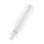 DULUX LED D/E HF & AC MAINS V 7W 830 G24Q-2 thumbnail 7