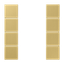 Us-Nema Socket 15A ME2521-15C thumbnail 3