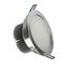 CEILINE II LED DOWNLIGHT 230V   7x1w 114mm CW thumbnail 7