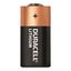 DURACELL Ultra Lithium CR2 500-Bulk thumbnail 1