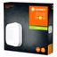 ENDURA® STYLE SQUARE 13.5W White thumbnail 11