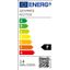 SMART+ WiFi Classic Dimmable 100 14 W/2700 K E27 thumbnail 11