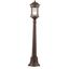 Outdoor Salamanca Landscape Lighting Brown thumbnail 3