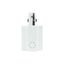 SPS Recessed power supply  left, white  SPECTRUM thumbnail 5