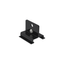 UNIPRO PB B Pendant bracket, black thumbnail 3