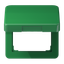 Centre plate with hinged lid CD590BFKLGN thumbnail 3