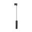 MADARA MINI II GU10 SUSPENDED FOR TRACK 3F 230V IP20 fi55*200mm BLACK thumbnail 11