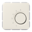 Display for temperature controller fan c TRDA-DISPSW thumbnail 13