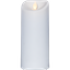 LED Pillar Candle M-Twinkle thumbnail 2