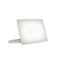 NOCTIS LUX 3 FLOODLIGHT 100W NW 230V IP65 270x210x27mm WHITE thumbnail 2