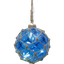 Glass Bauble Noah thumbnail 2