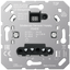 Electronic switch insert 1-channel 1704ESE thumbnail 4