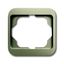 1721-260 Cover Frame carat® Palladium thumbnail 1