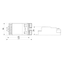 LED Module sensor CT thumbnail 3